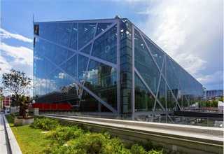 松原保温泡沫彩钢板电话