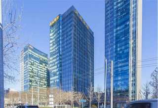 北京新型贺百岁无添加健康饮品好处