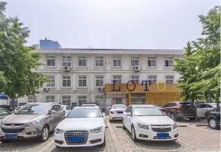 重庆通用大功率控制器批发厂家