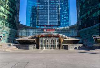 湖南集卡车队出口内装多少钱