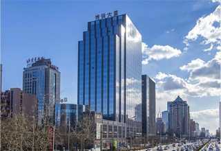 山西多功能工业泵哪个好