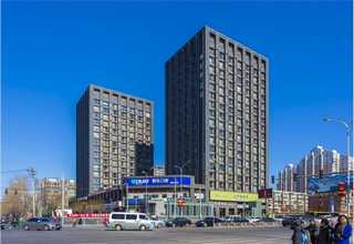 工艺地板厂家直销