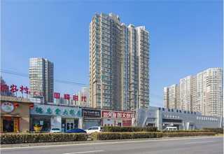 陕西粉色/Pink-AI智能台灯使用方法