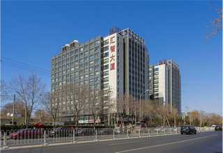 四川PP缠绕带厂家批发