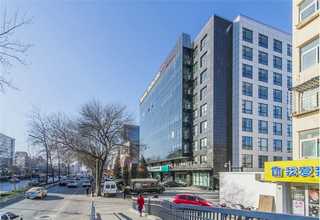 OSKMZ-1完全培养基