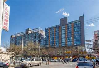 浙江复合地基适用SWM工法桩价值