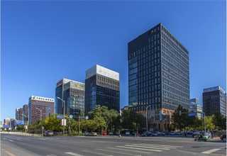 高压手动闸阀制造商