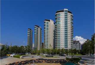 浙江透气型塑胶跑道公司