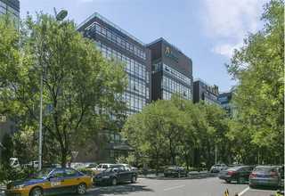 潍坊水处理熟石灰生产厂家