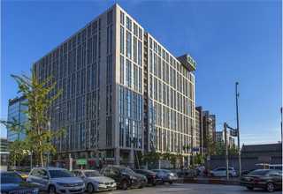 嘉定区直销澡巾计划