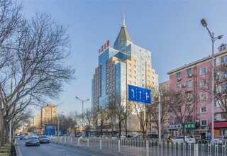江苏大型设备吊装工程