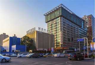 常州豪华型阳澄湖大闸蟹推荐